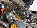 1:18 Auto Art Pagani Zonda R 2009 Carbon Fiber. Uploaded by Ricardo